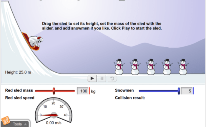 Gizmo answer key measuring volume