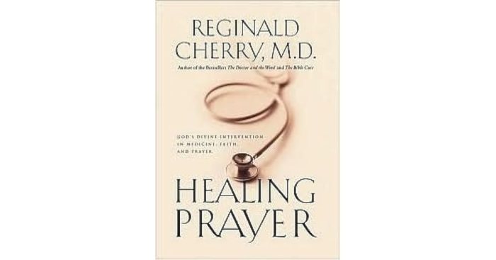 Divine intervention medicine shelf review pdf