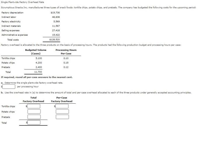 Selling and administrative costs are blank______ costs.