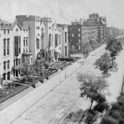 Urbanization and the gilded age quiz