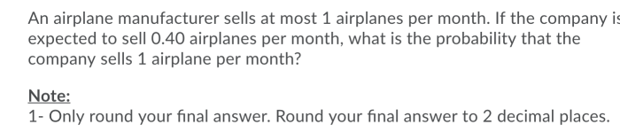 Aircraft sales purchase buying management